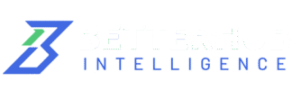 Better Hub Intelligence